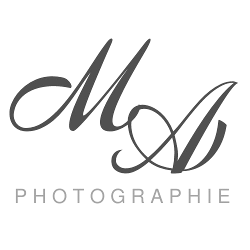 logo-mehdi-abakri-photographie-sans-fond
